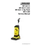 Preview: Service Manual