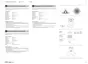 Preview: Manual