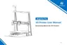Preview: User Manual