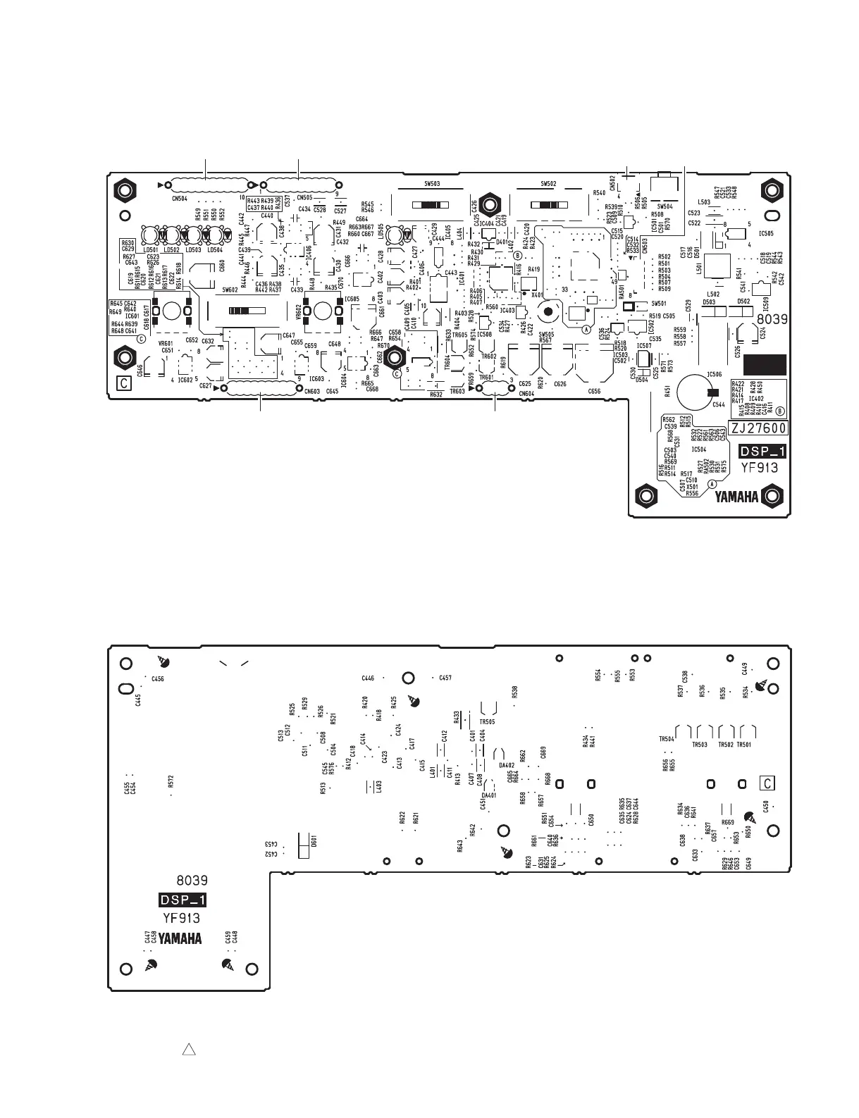 Page #25 background image
