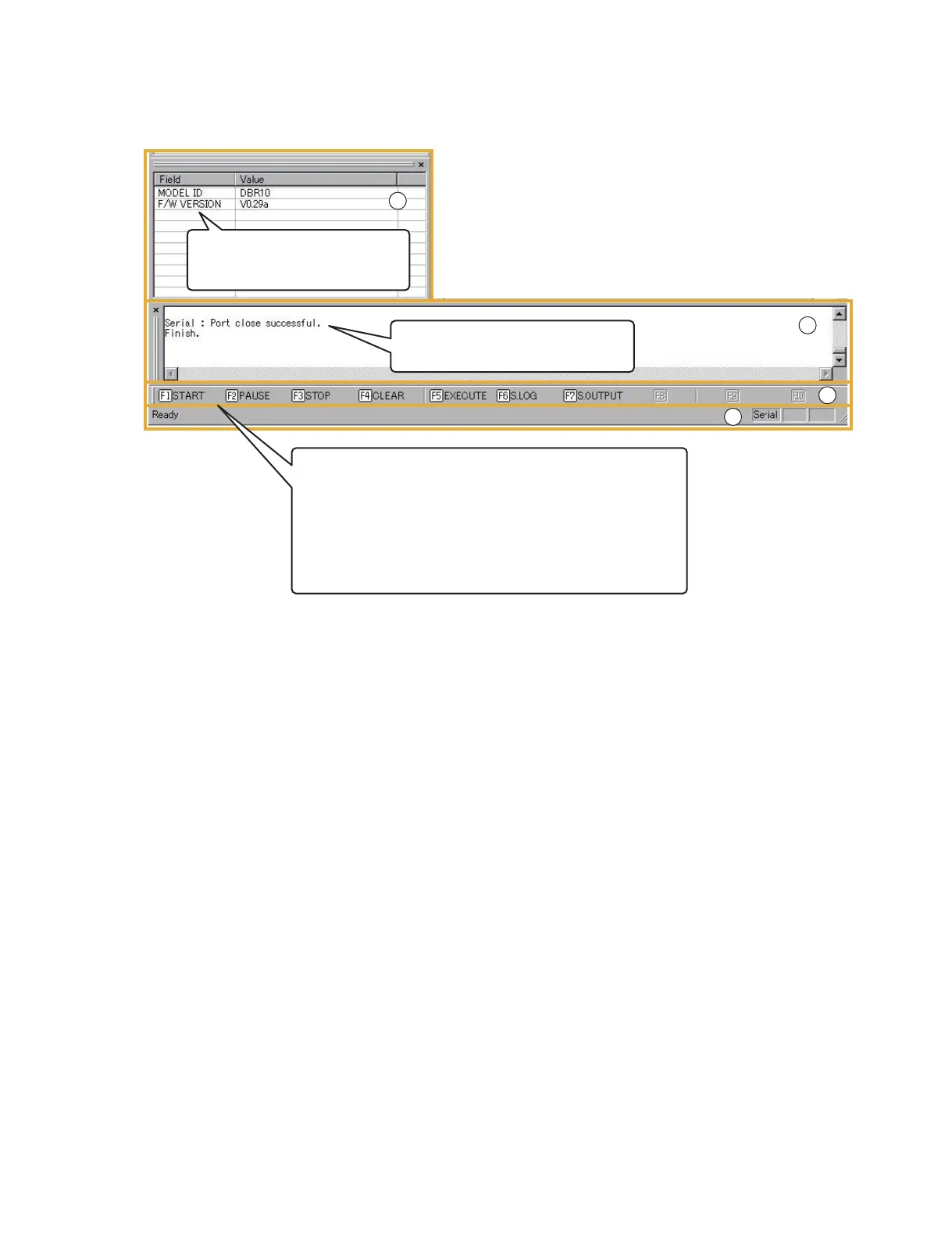 Page #41 background image