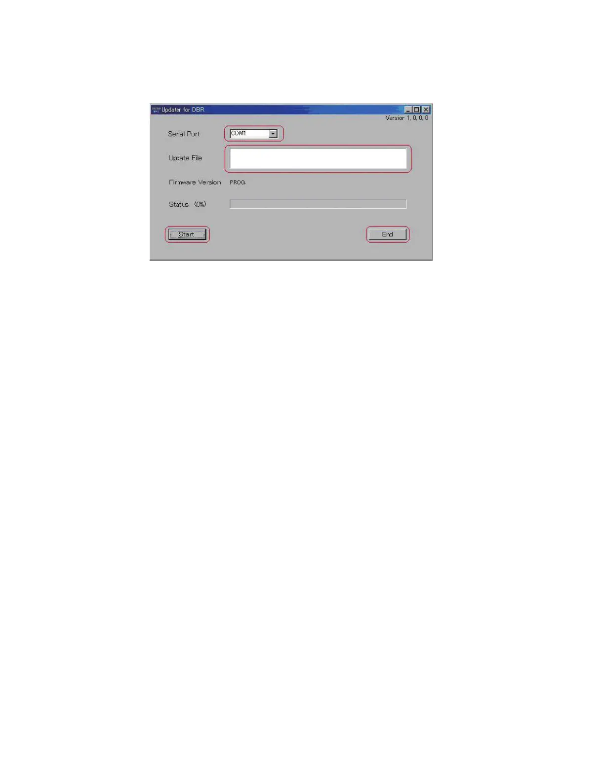 Page #52 background image