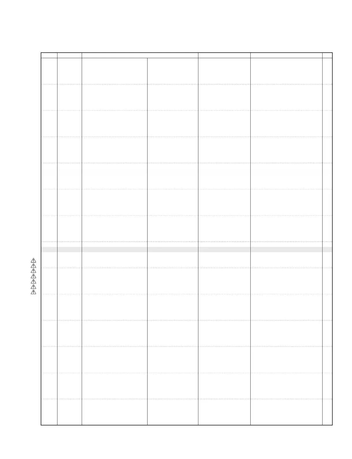Page #66 background image