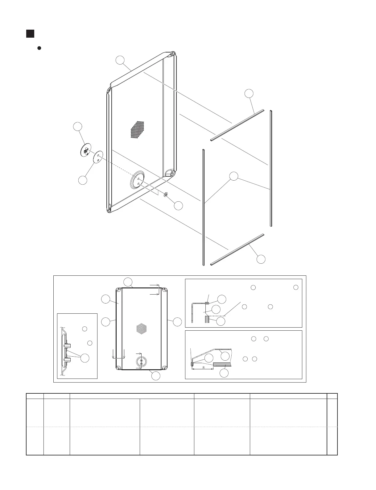 Page #77 background image