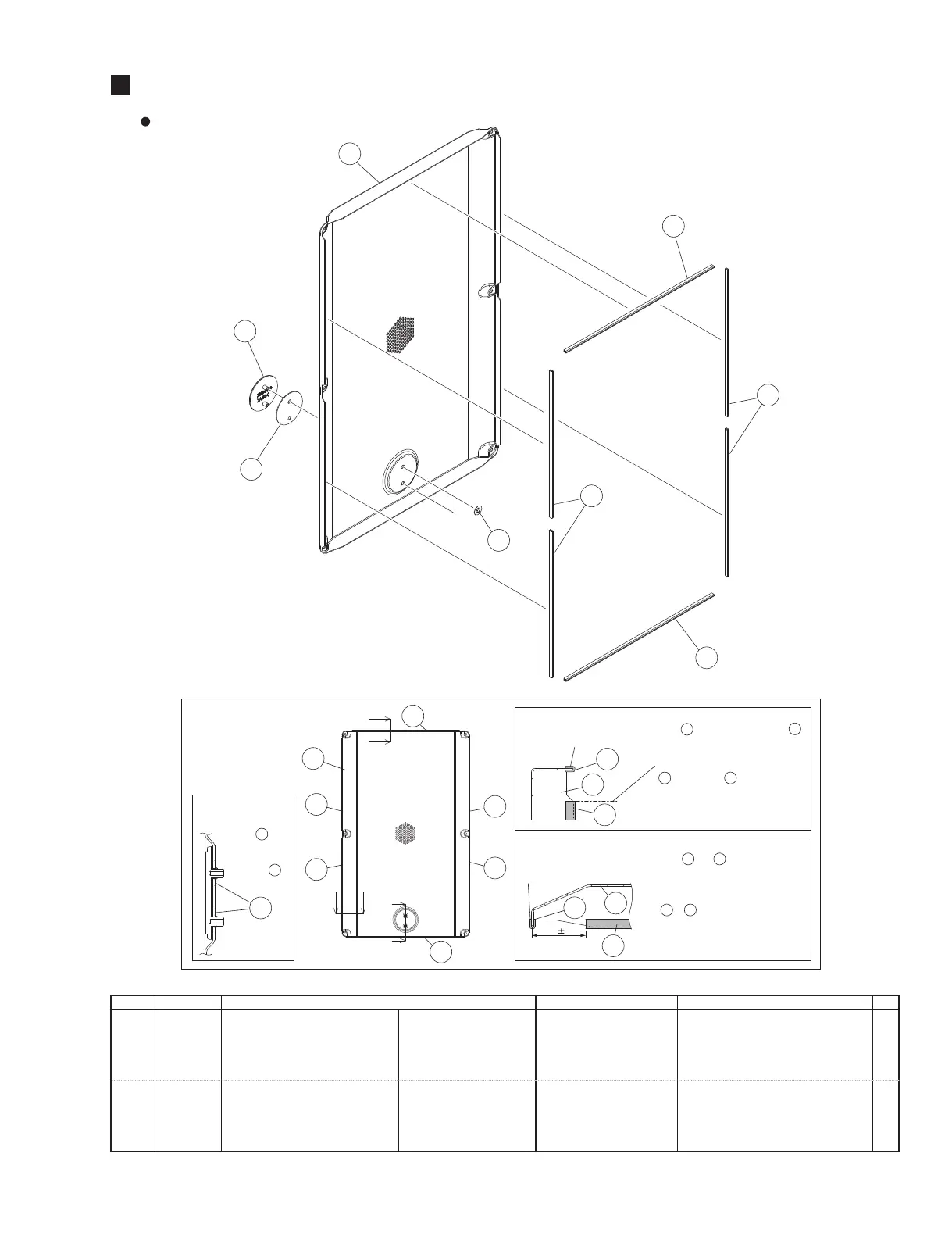 Page #78 background image