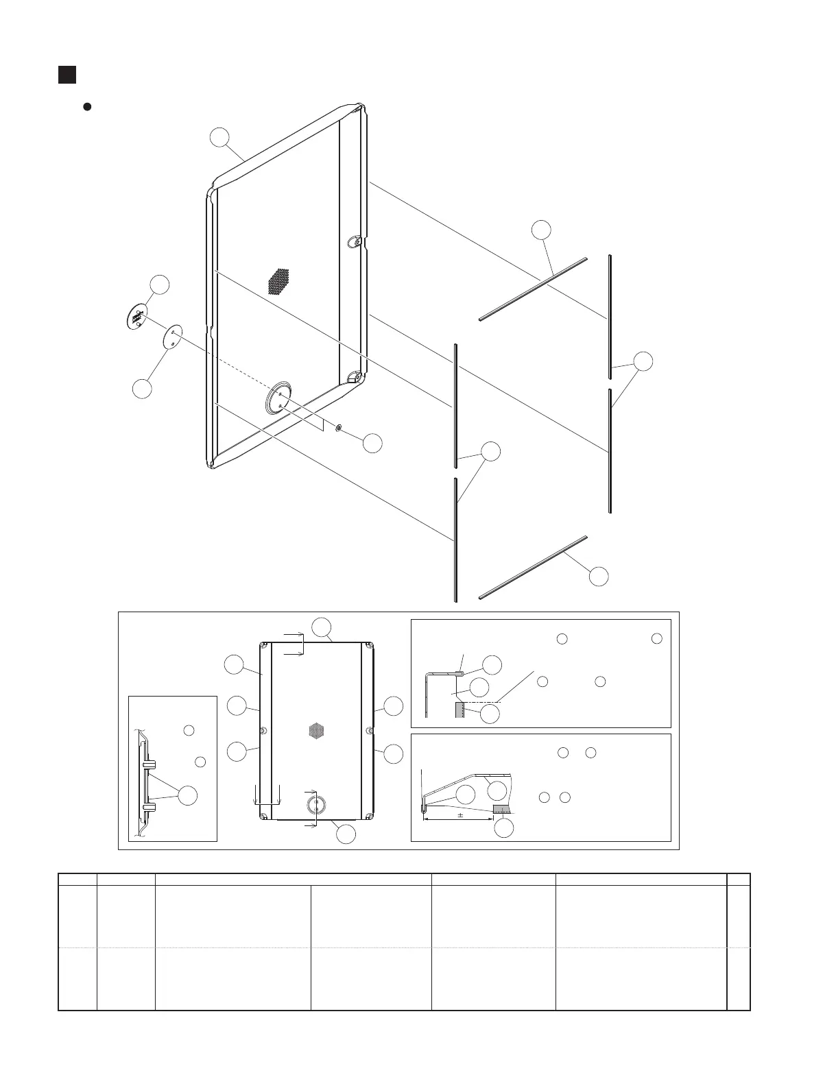 Page #79 background image