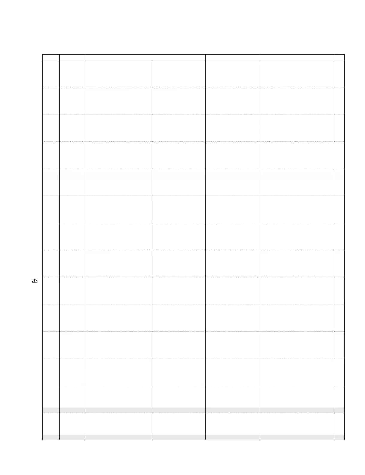 Page #84 background image