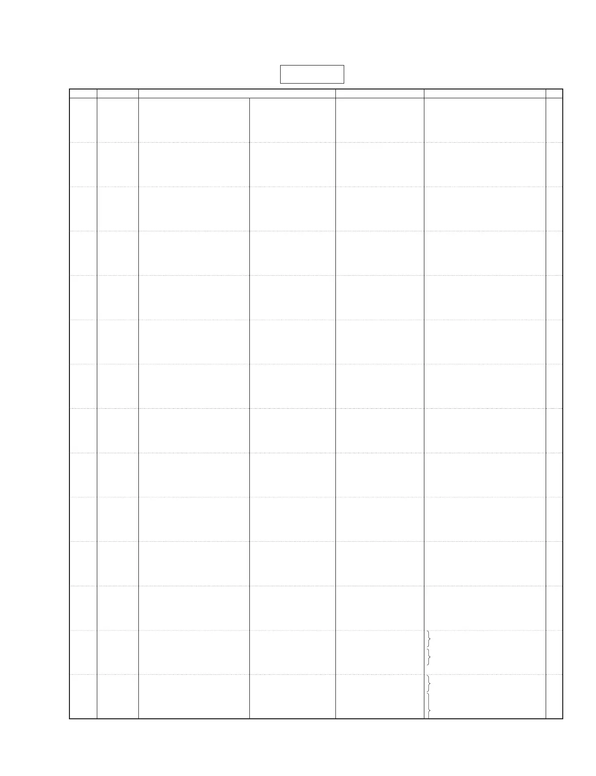 Page #88 background image