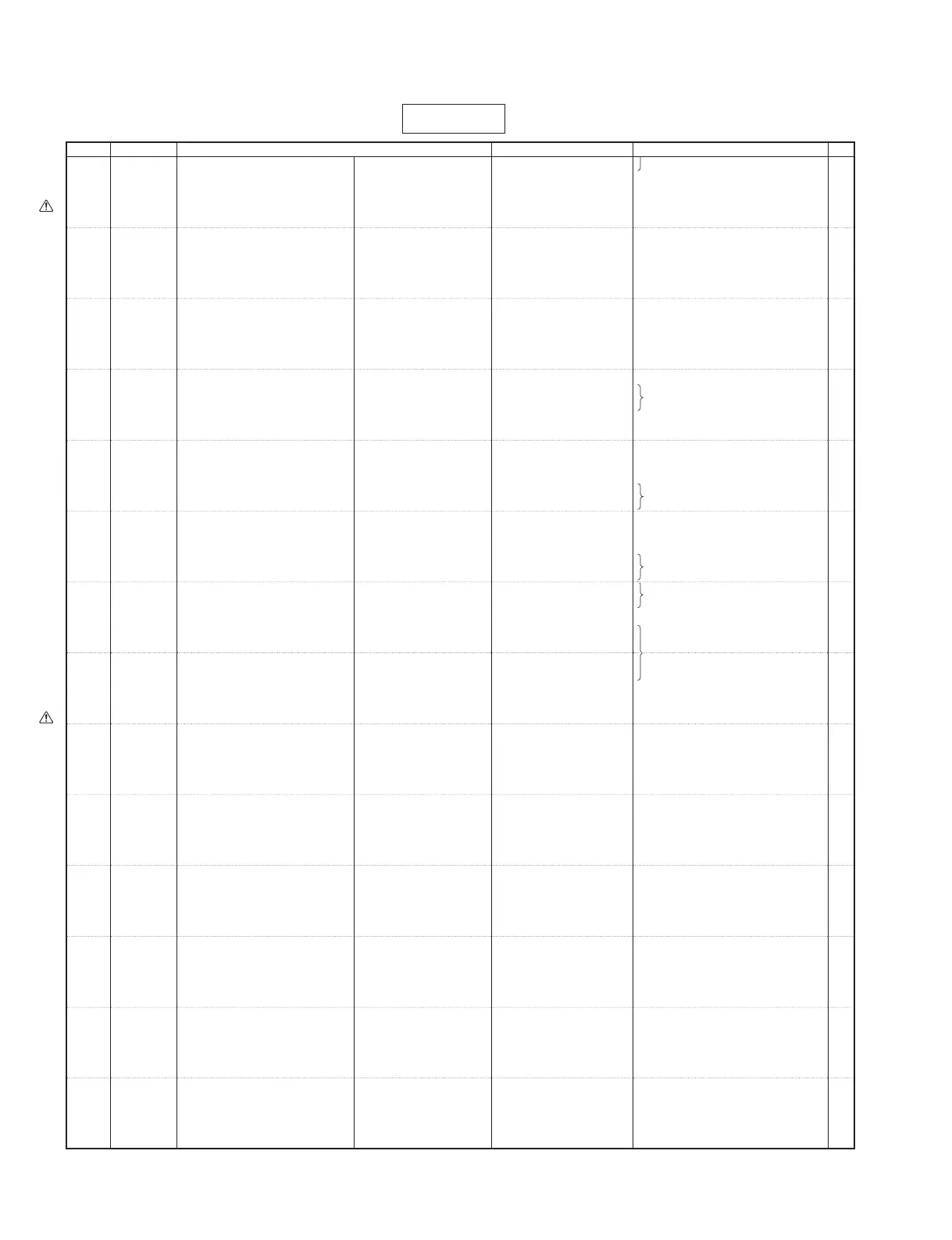 Page #89 background image