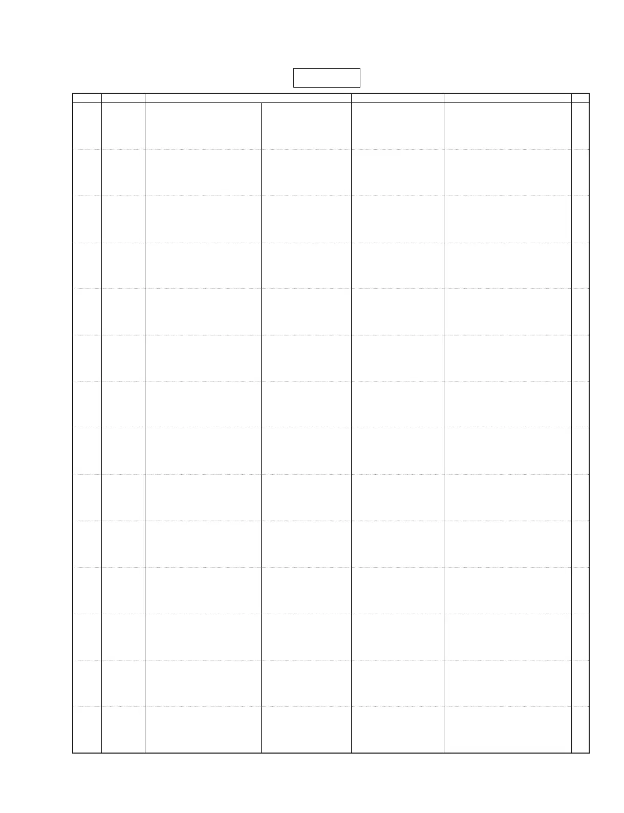 Page #90 background image