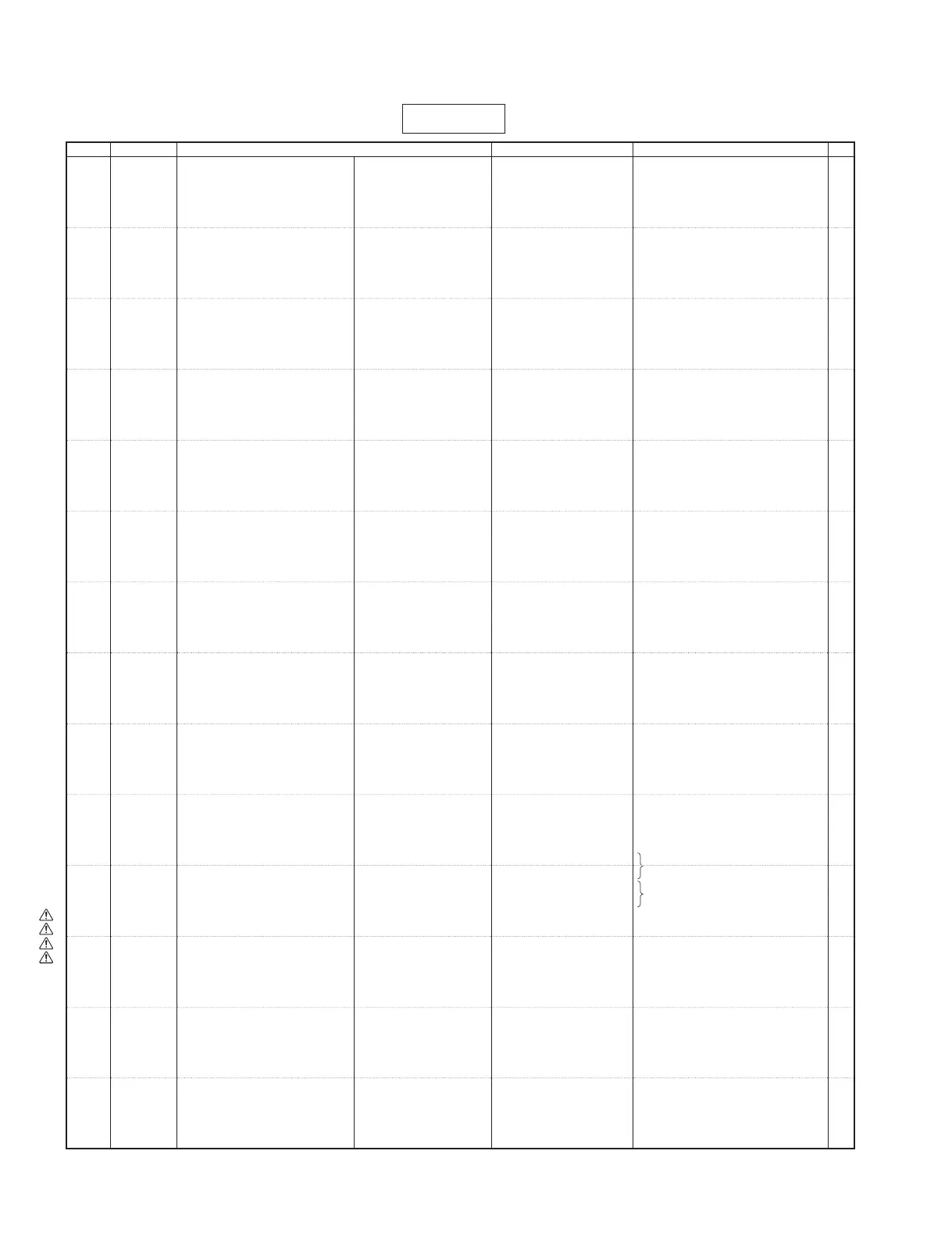 Page #91 background image