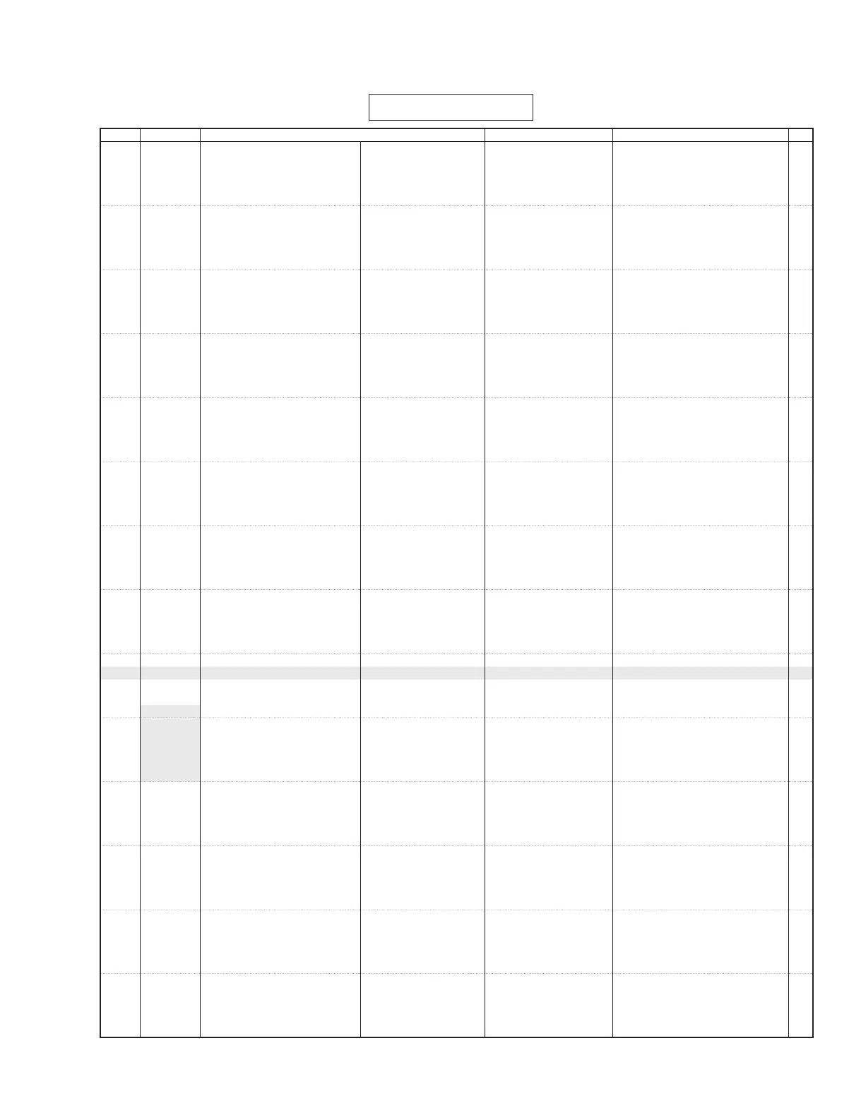 Page #92 background image