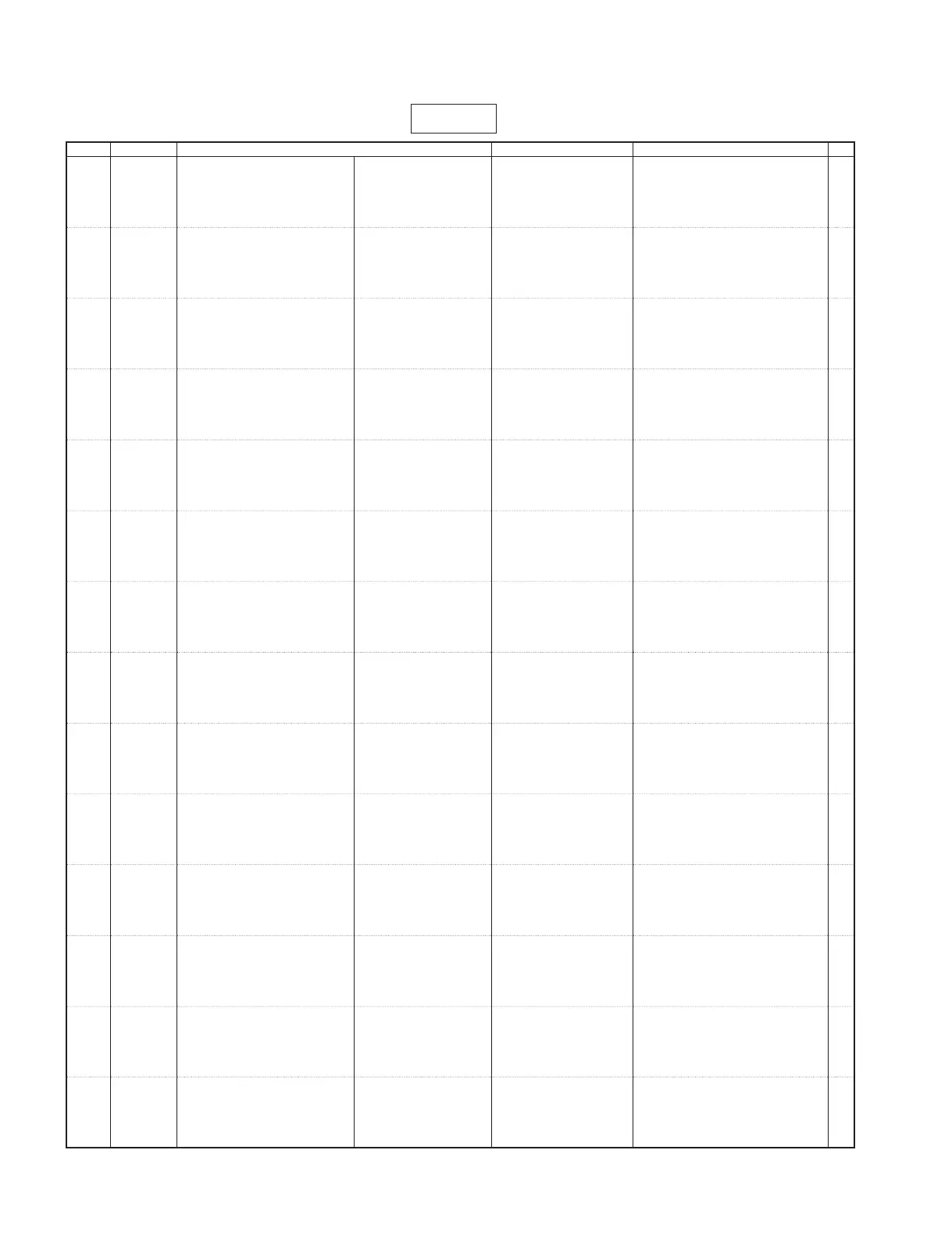 Page #93 background image
