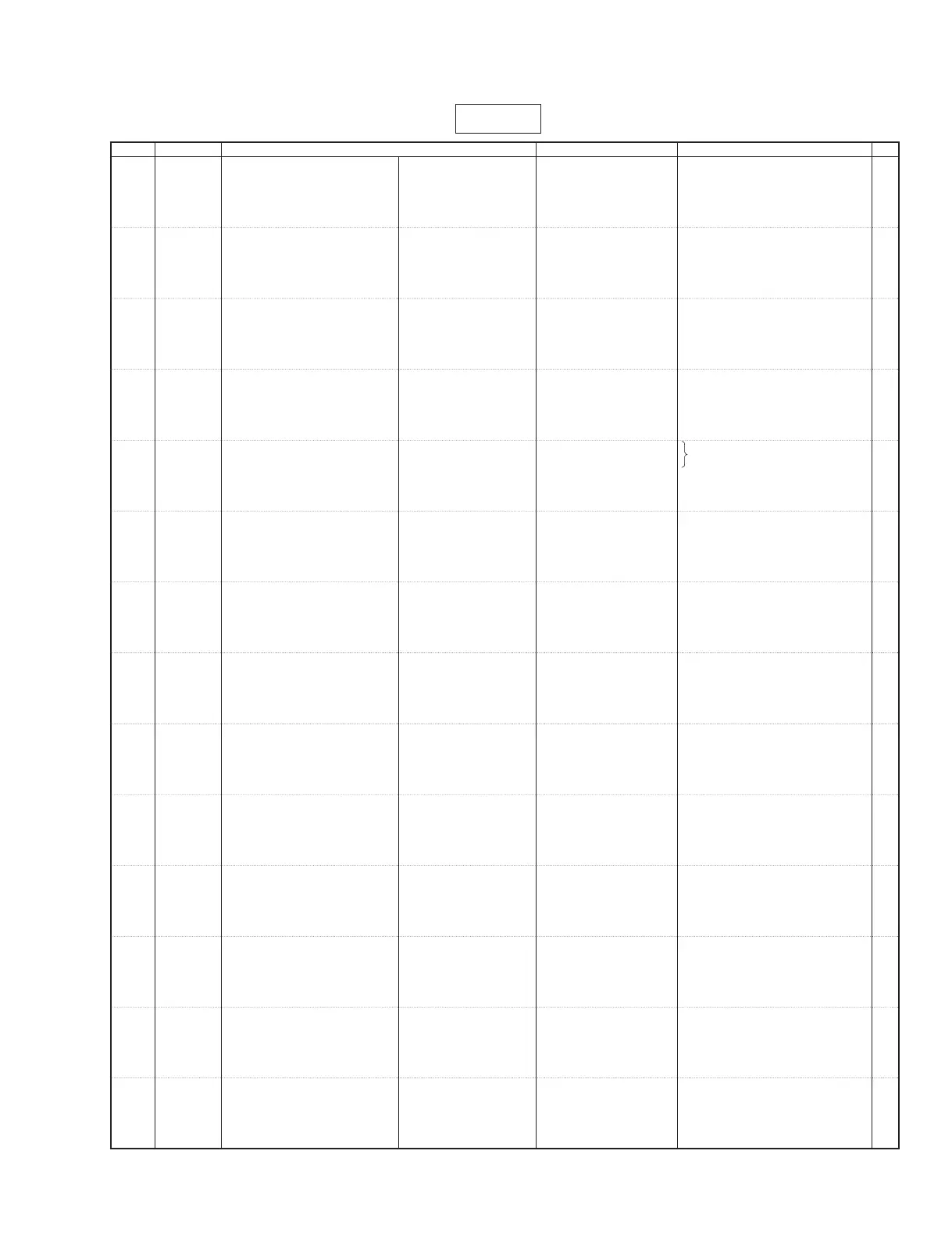 Page #94 background image