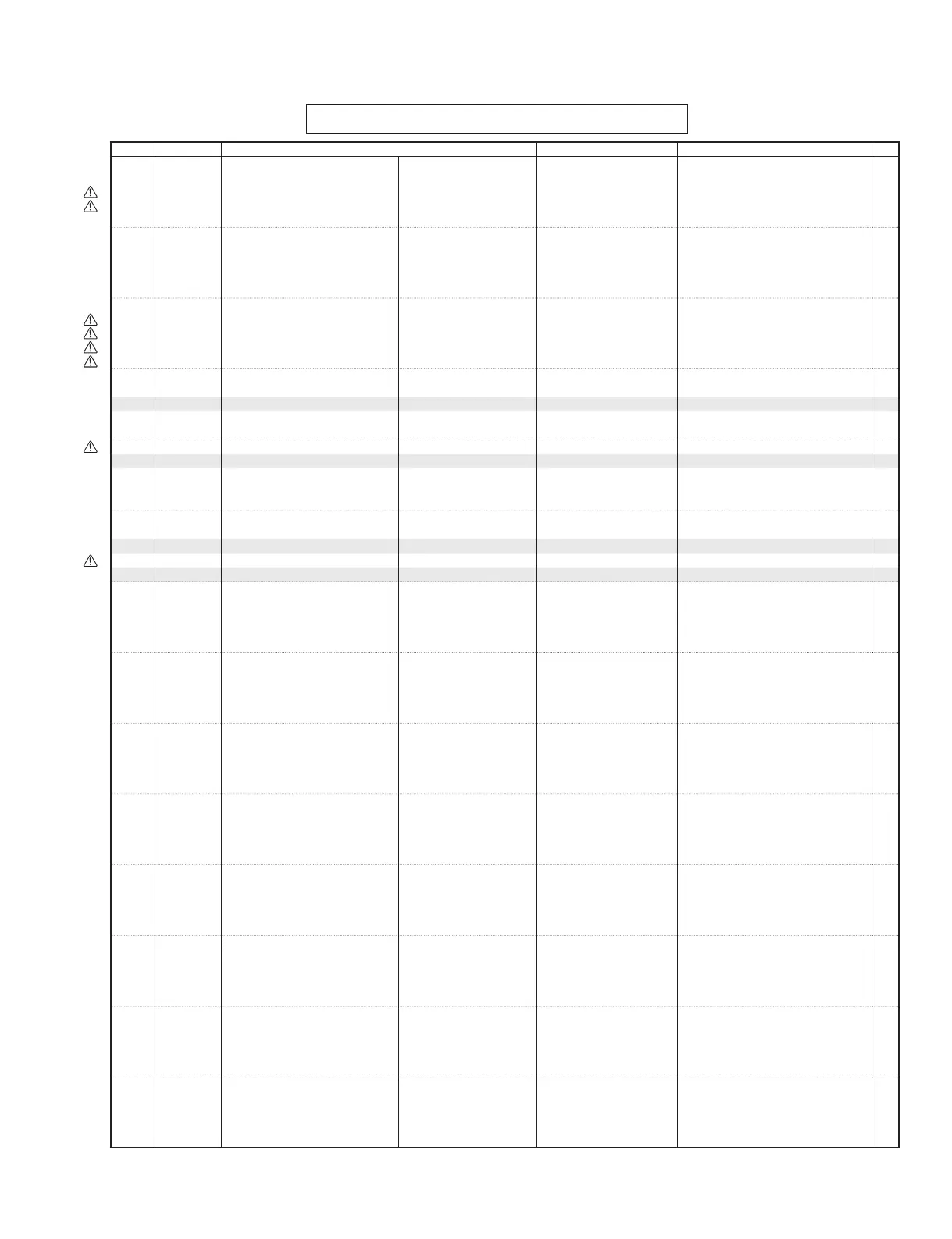 Page #98 background image
