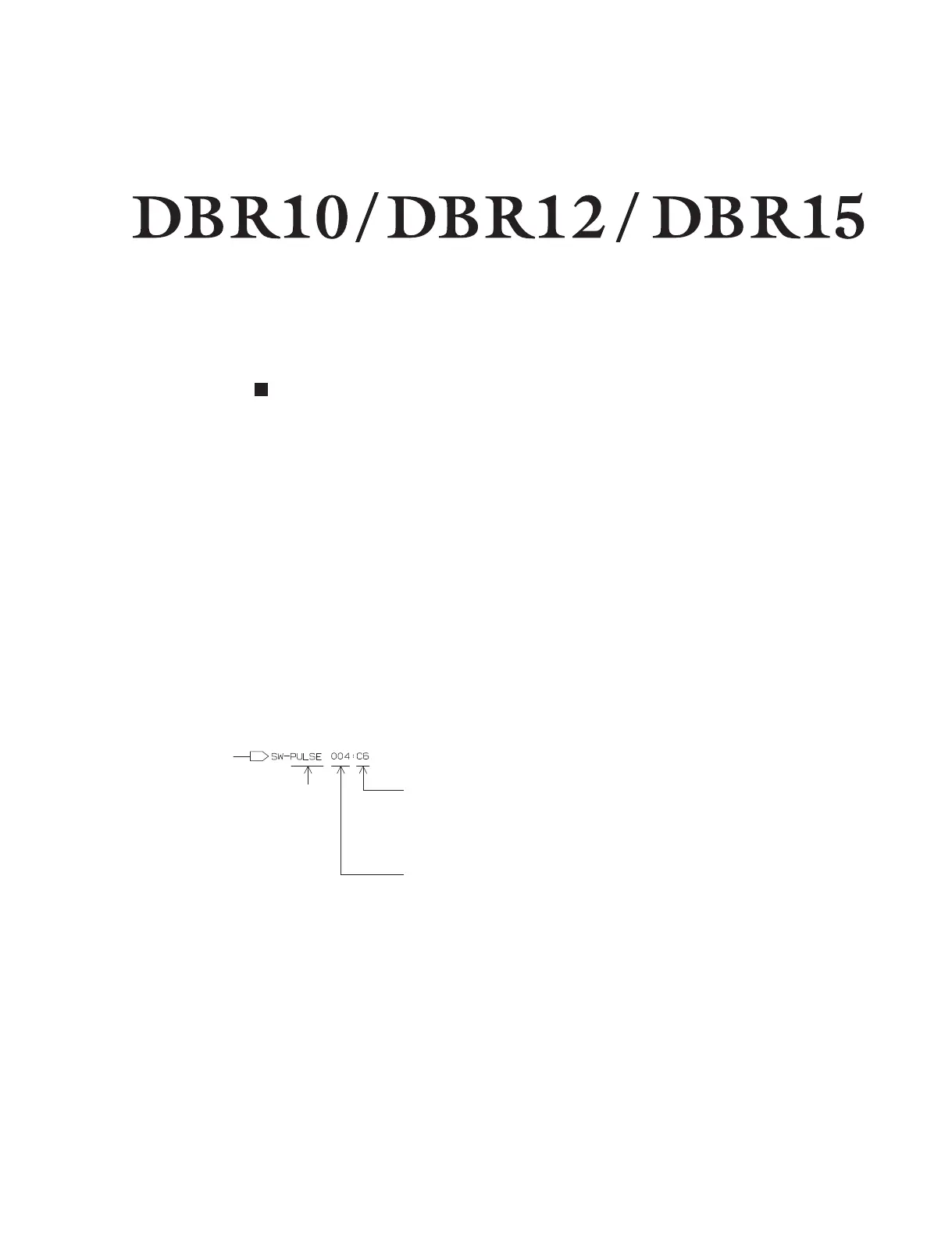 Page #99 background image