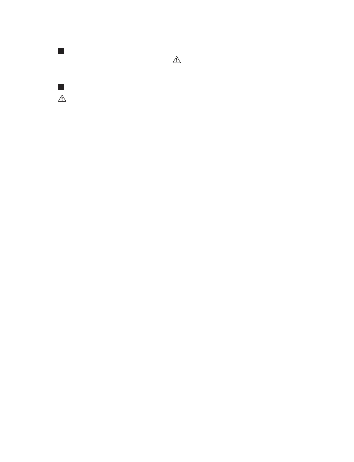 Page #100 background image