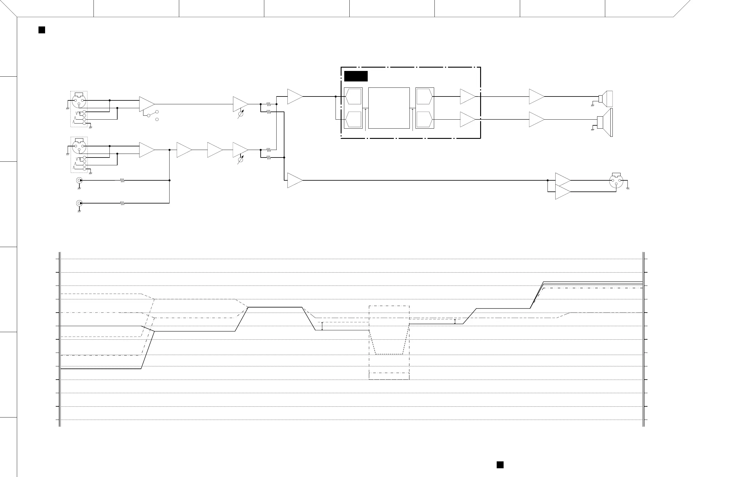 Page #102 background image