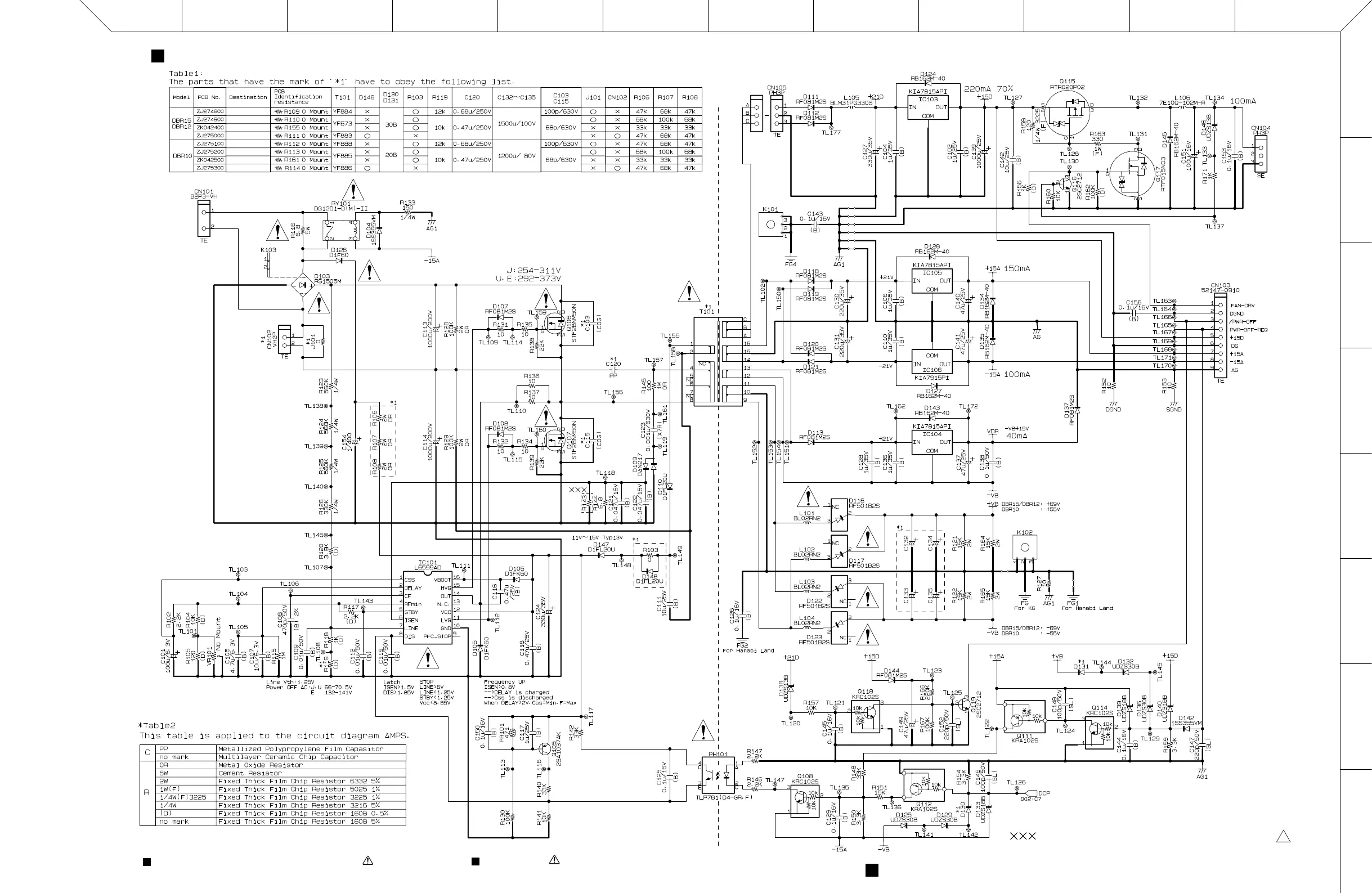 Page #103 background image