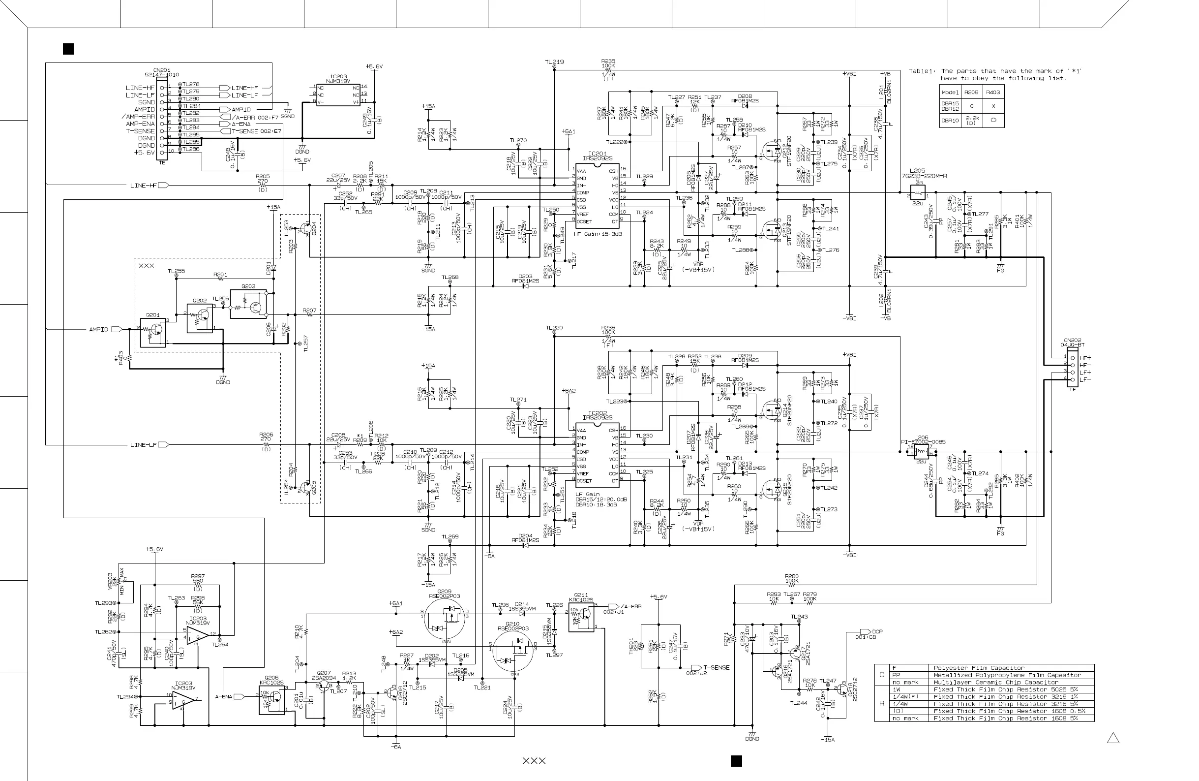 Page #104 background image
