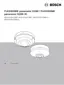 Preview: User Manual