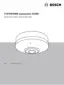 Preview: Installation Manual
