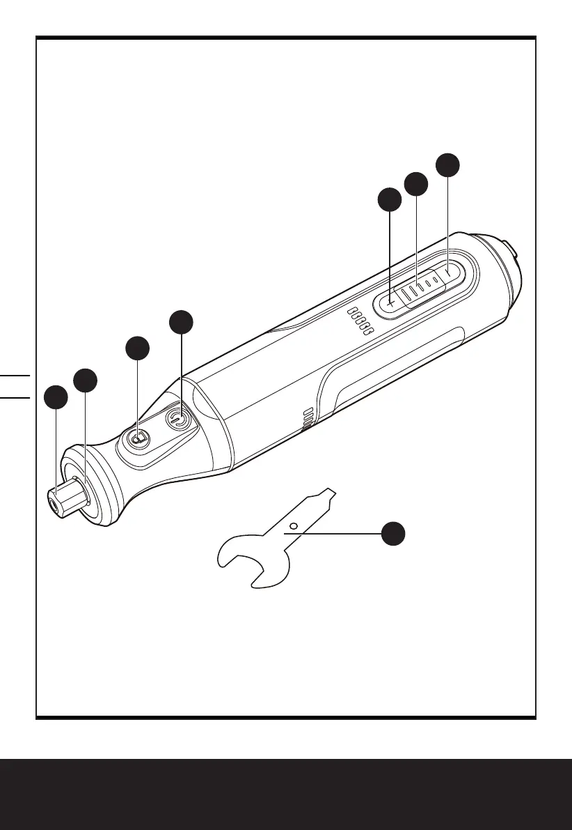 Page #30 background image