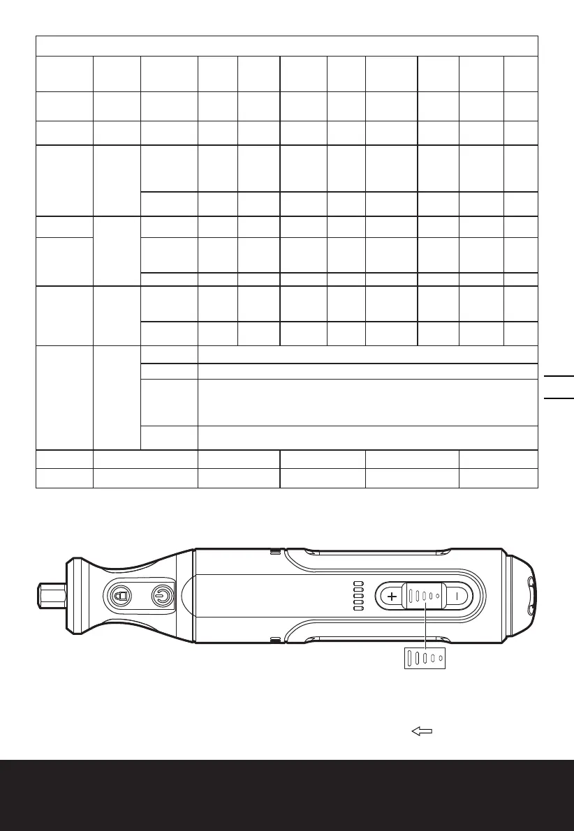 Page #33 background image