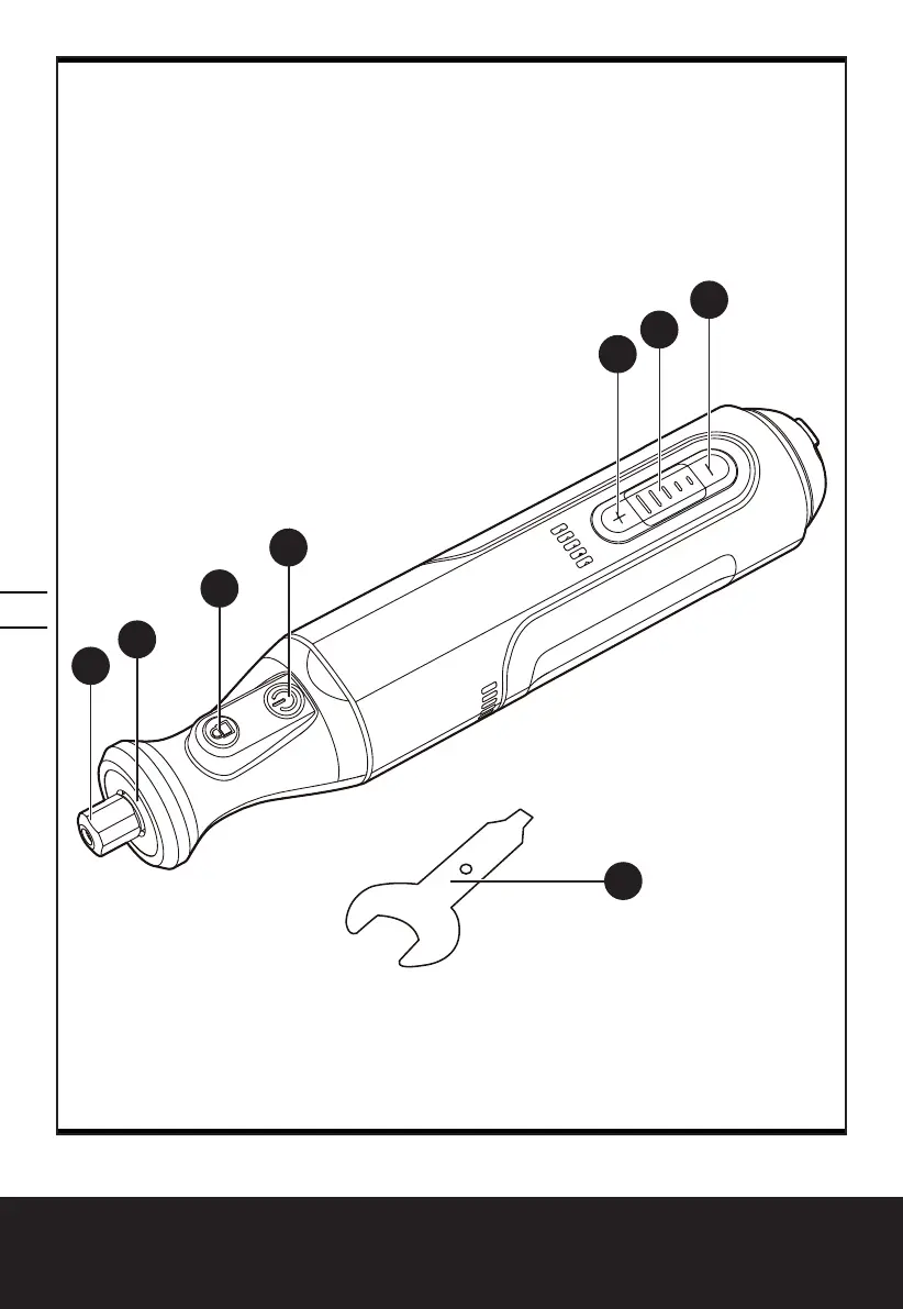 Page #8 background image