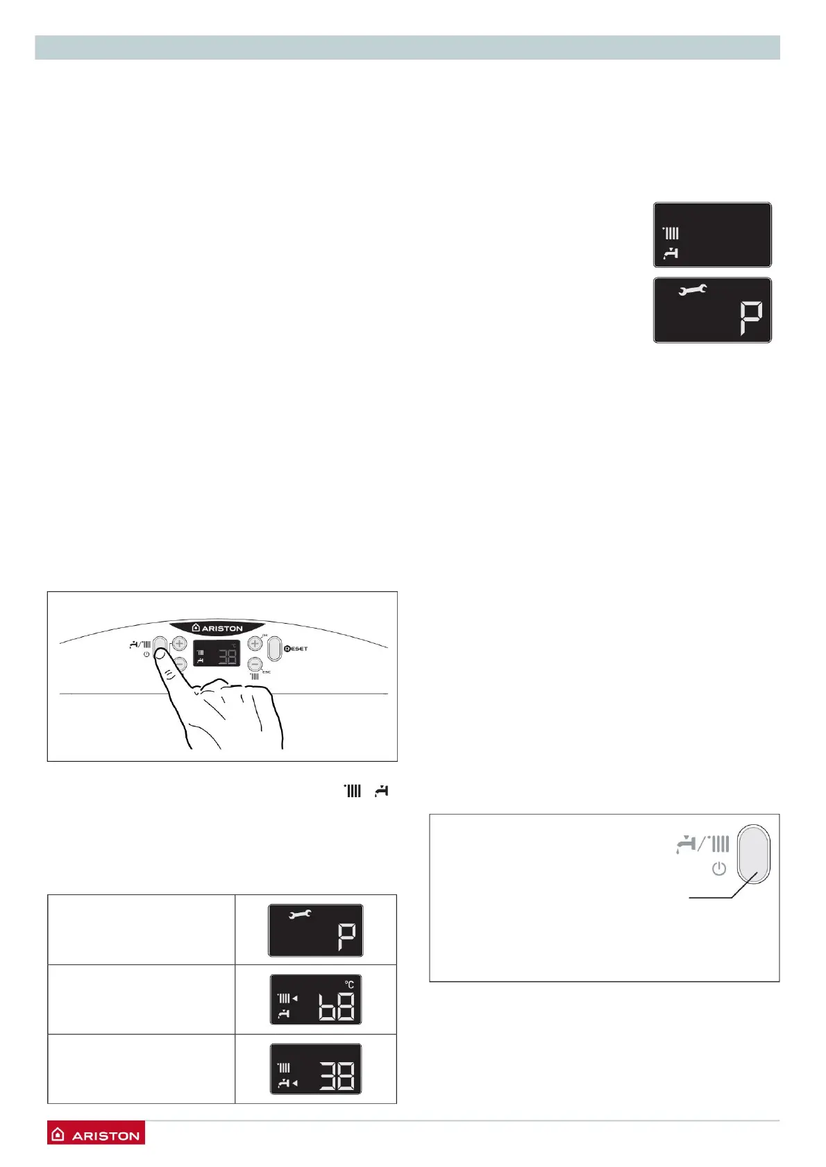 Page #16 background image