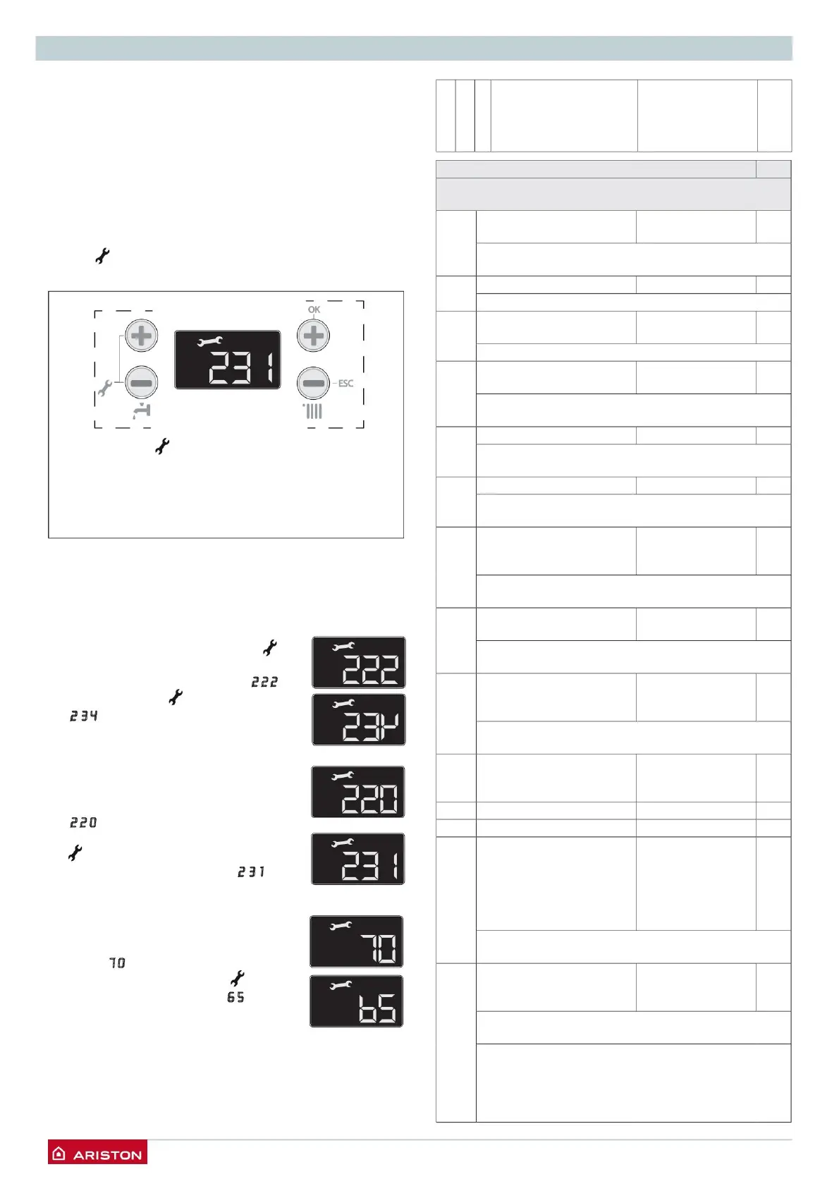 Page #22 background image