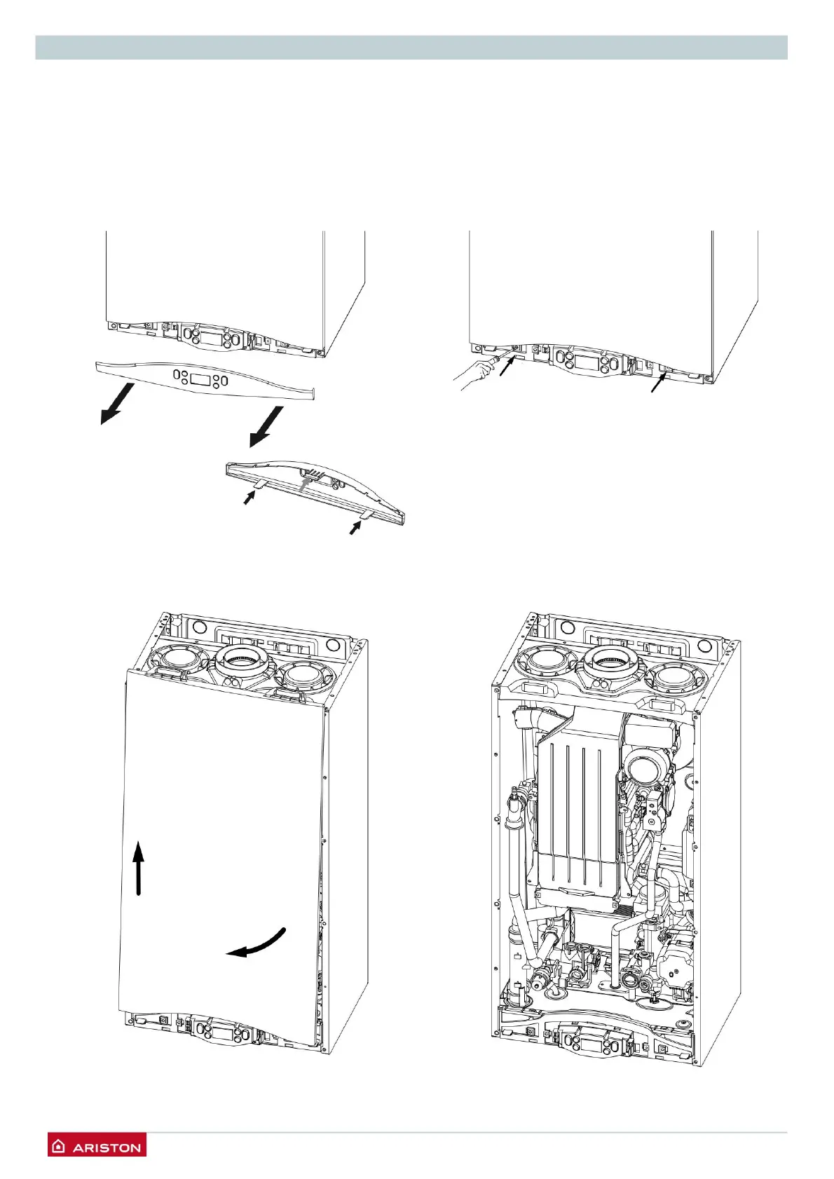 Page #24 background image