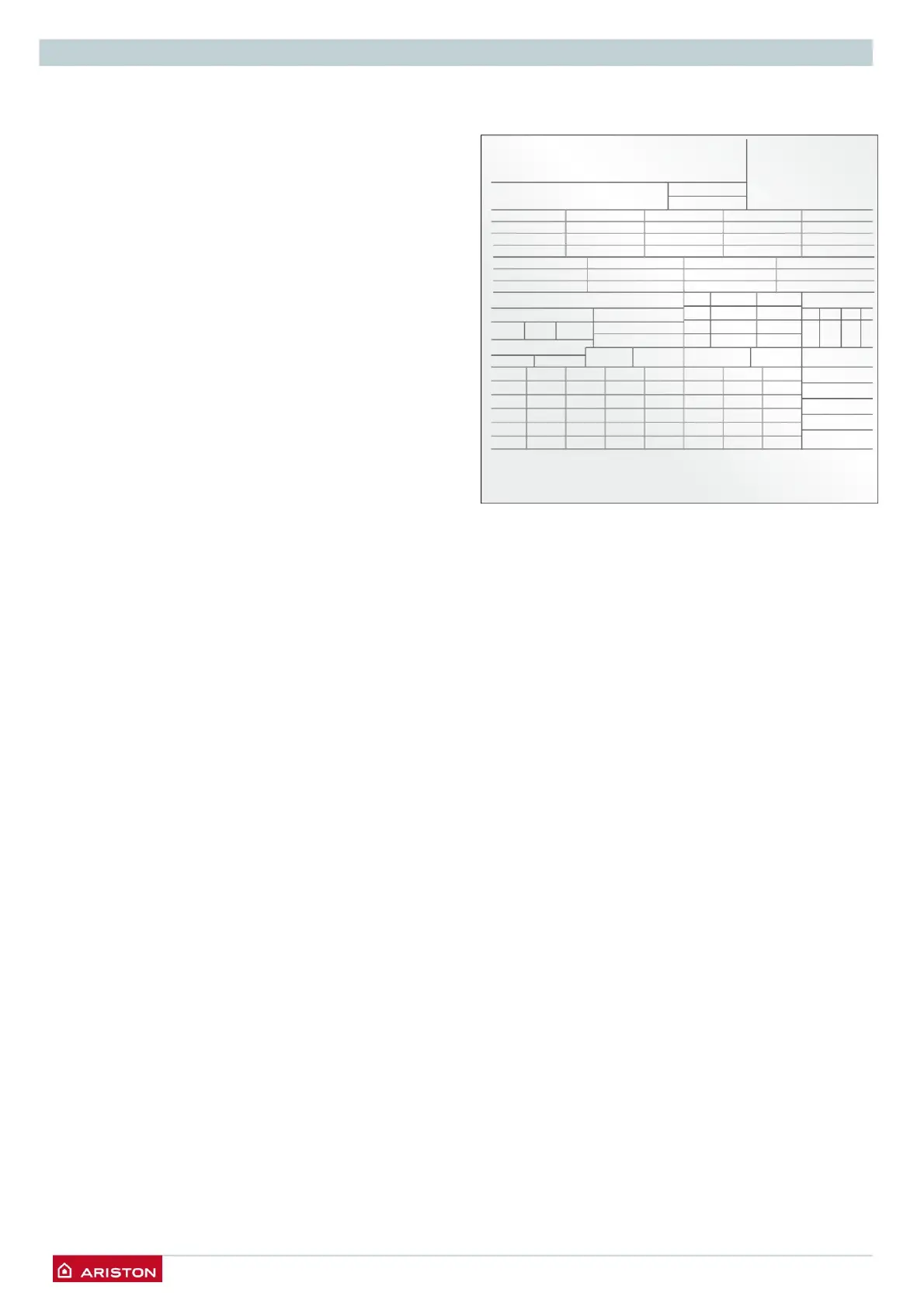 Page #26 background image