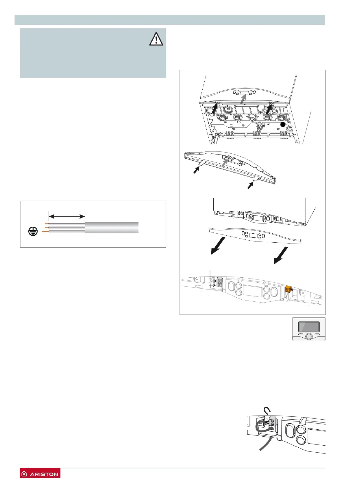 Page #14 background image