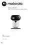 Preview: User Guide