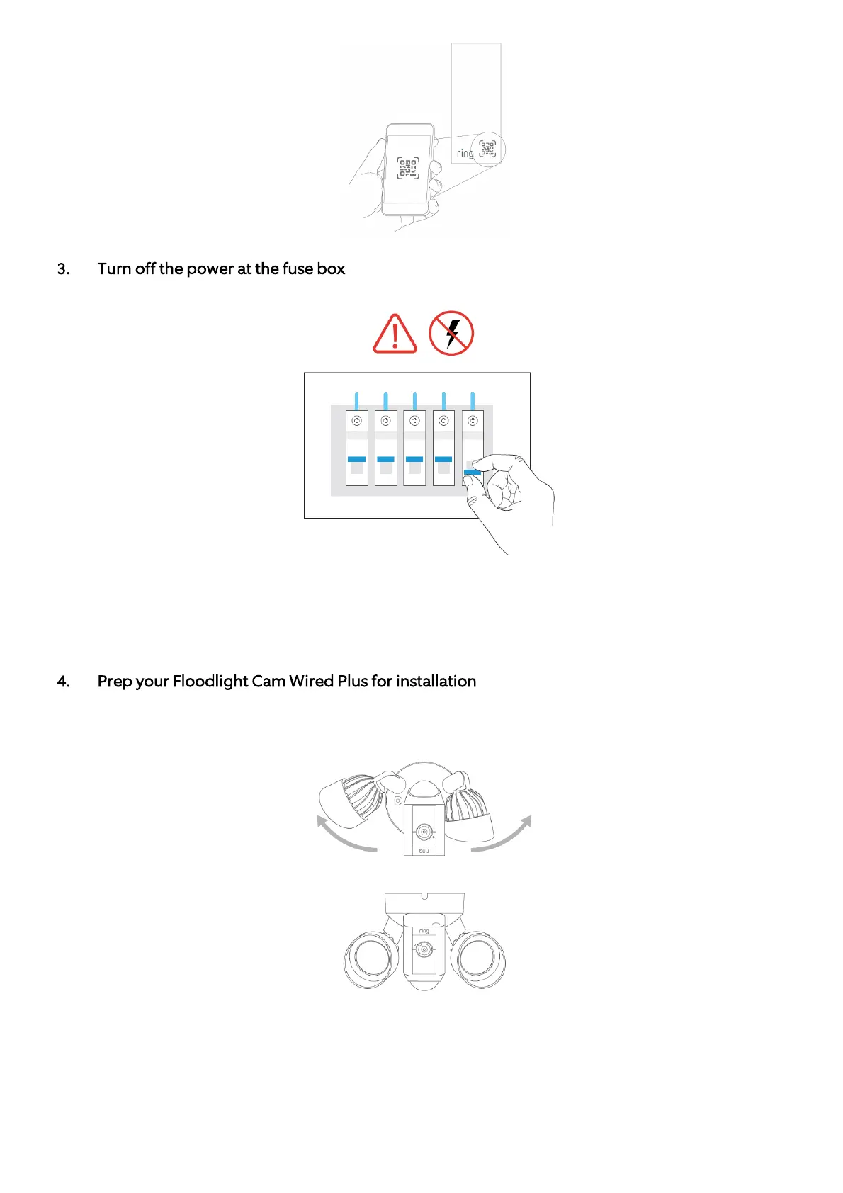 Page #2 background image