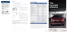 Preview: Quick Reference Guide