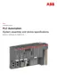 Preview: Hardware Manual