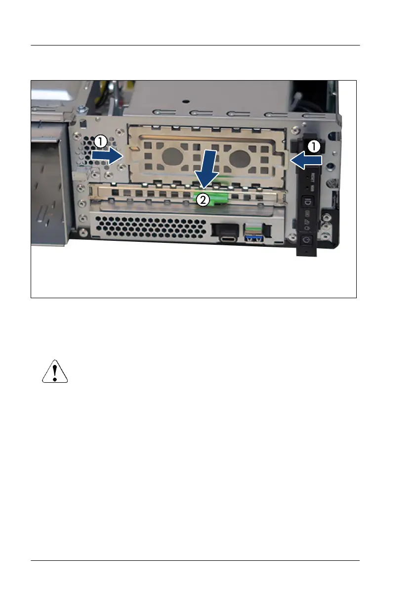 Page #258 background image