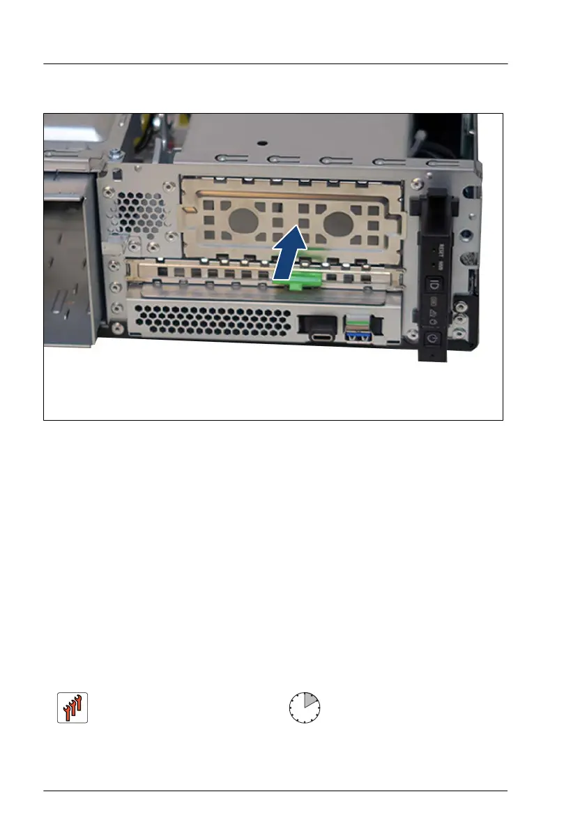 Page #264 background image