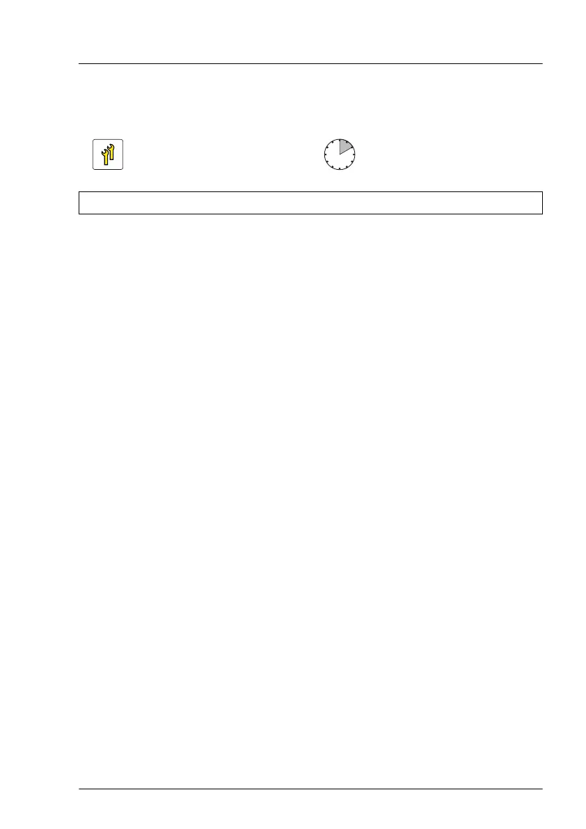 Page #279 background image