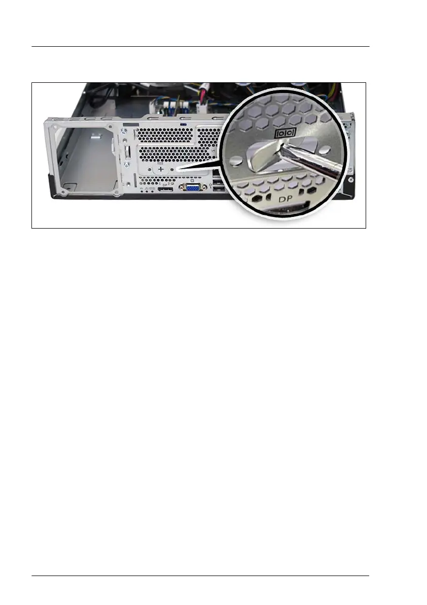 Page #282 background image