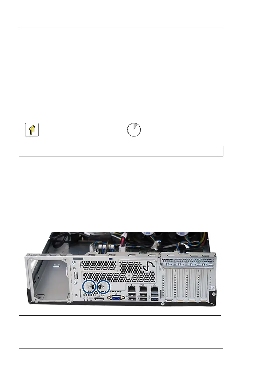 Page #284 background image