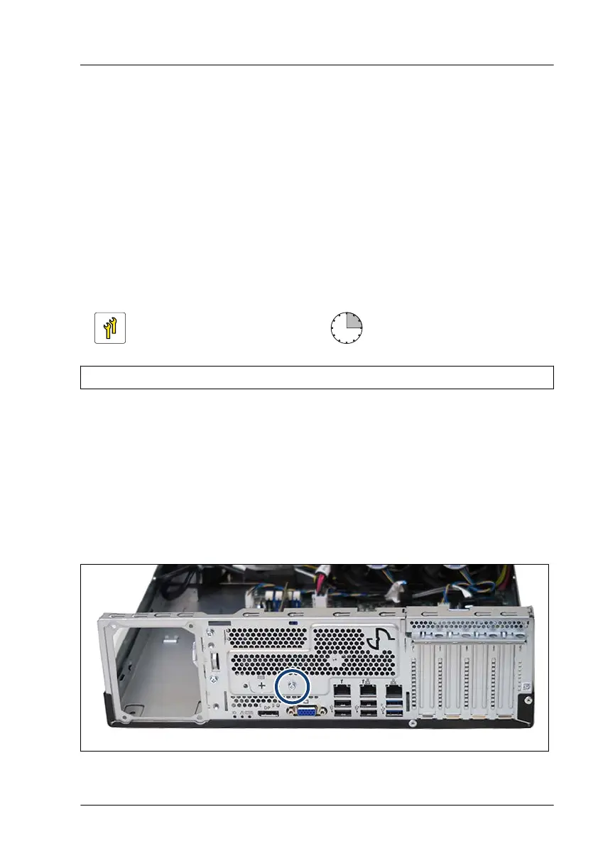 Page #293 background image
