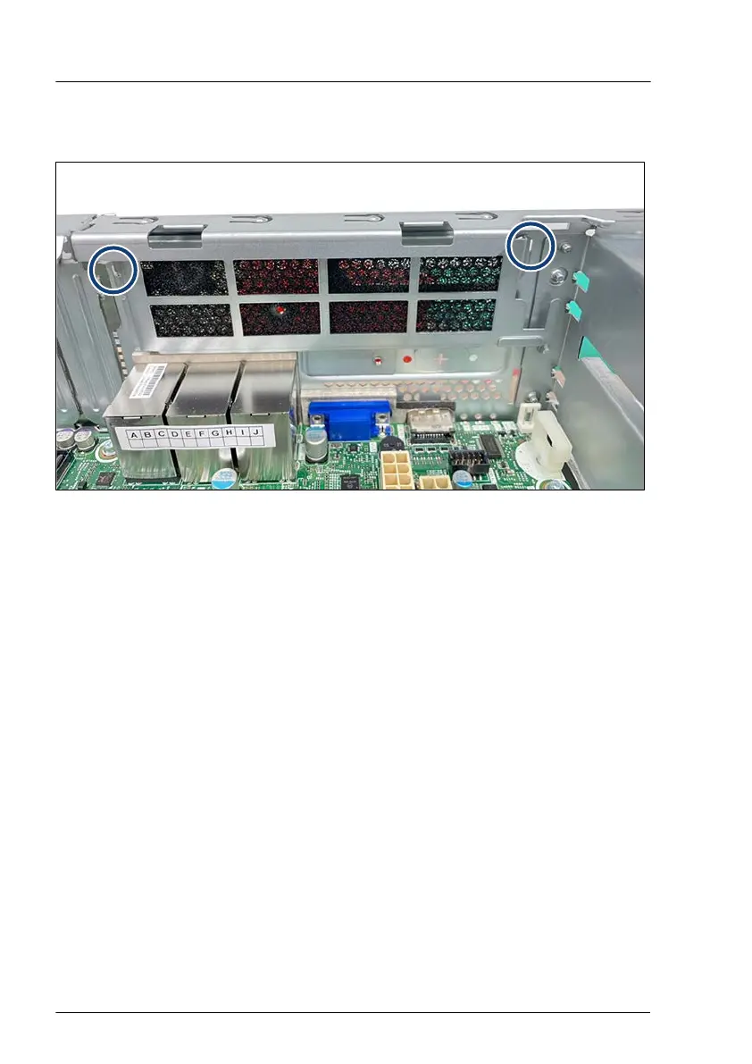 Page #294 background image