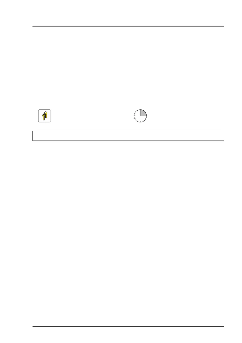 Page #297 background image
