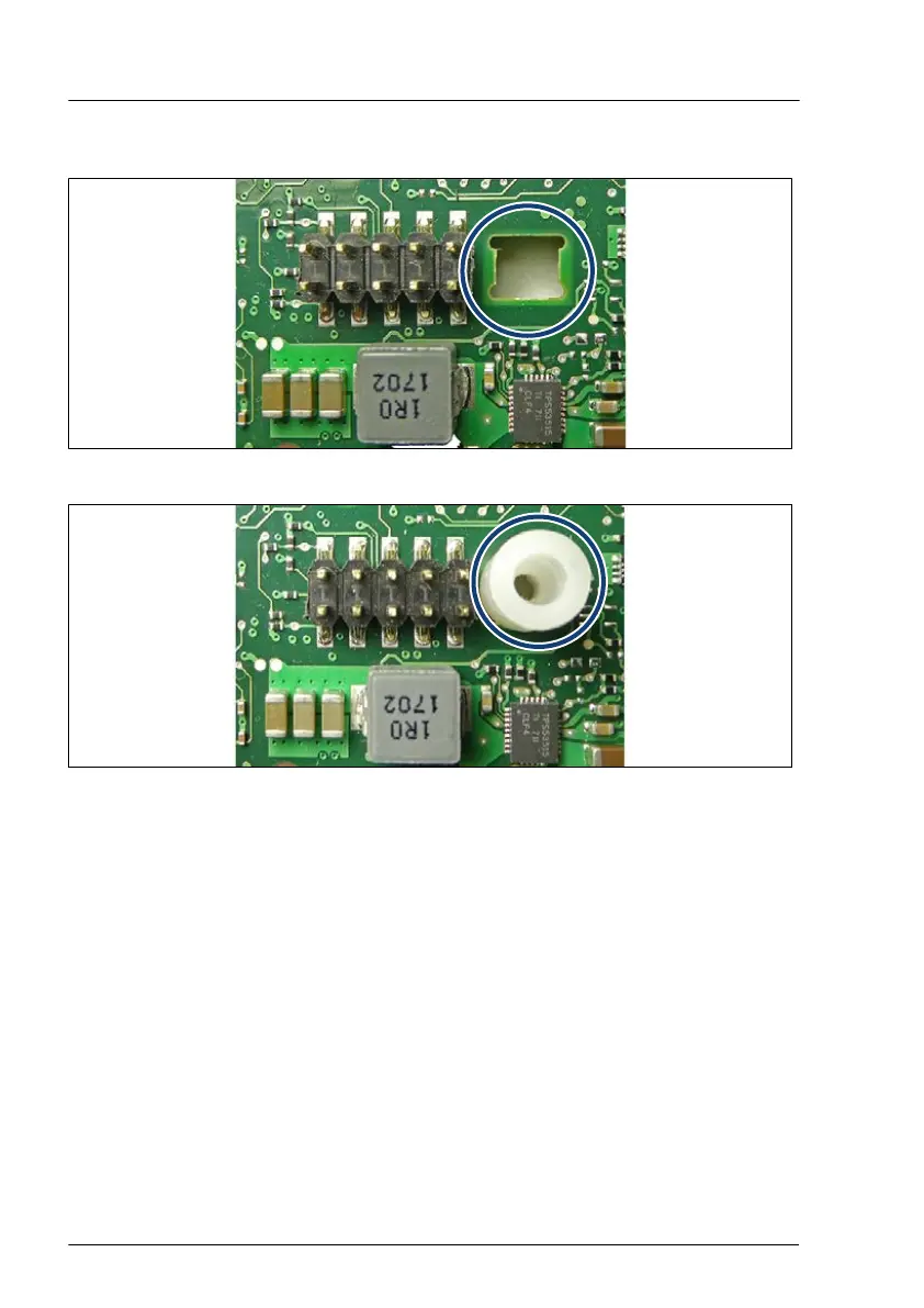 Page #304 background image