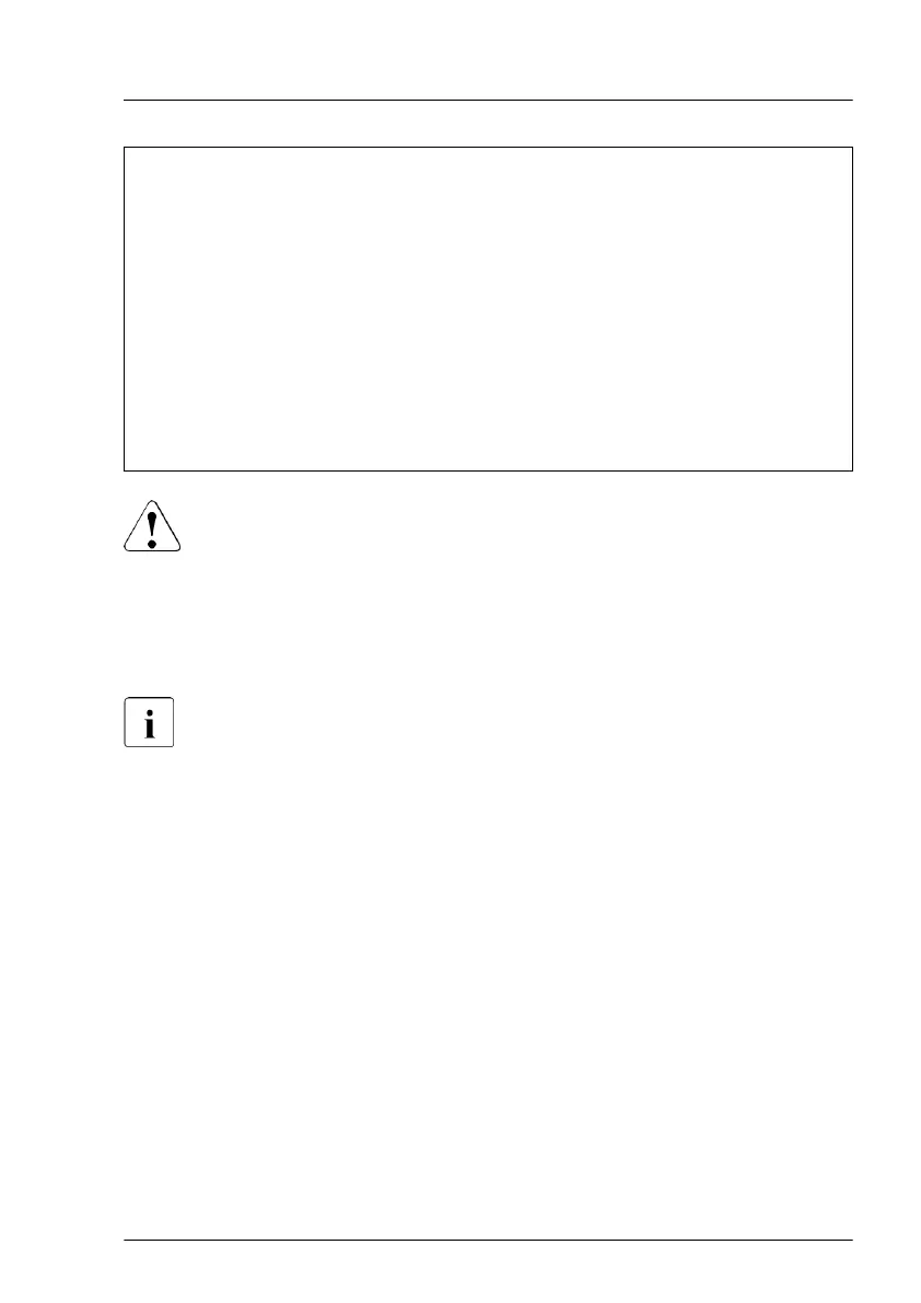 Page #307 background image
