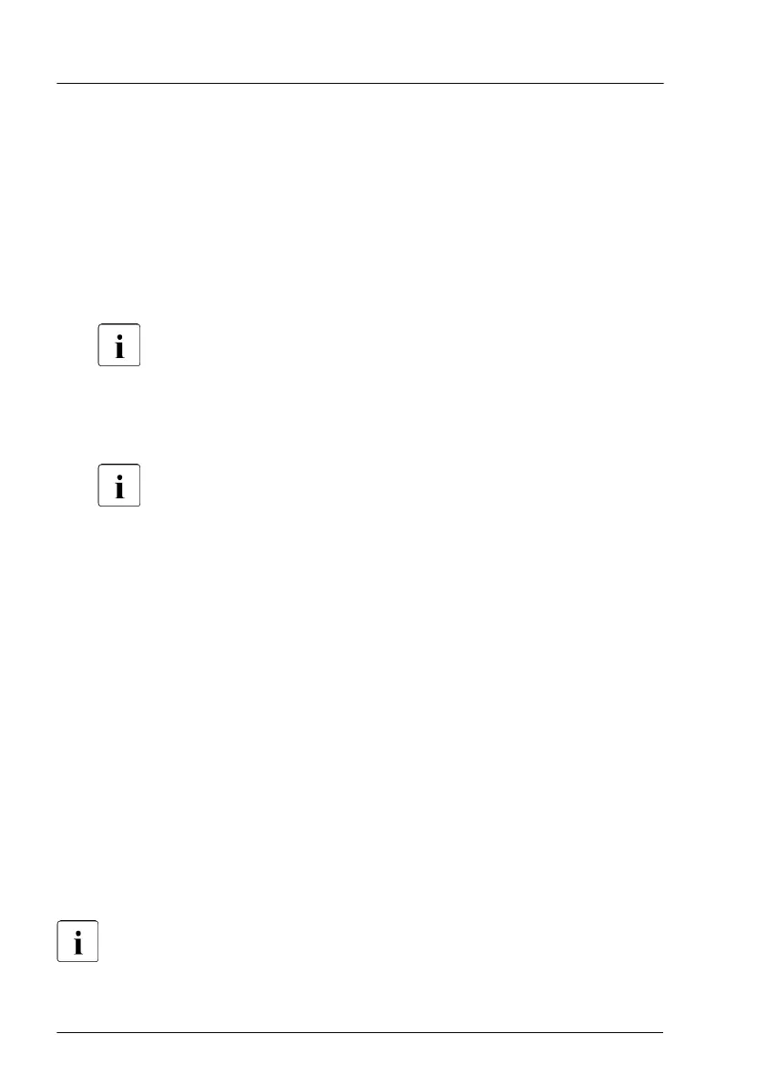 Page #308 background image