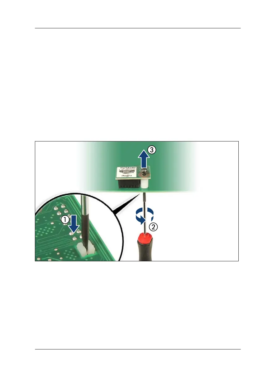 Page #309 background image